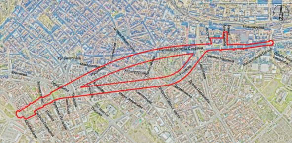 815326_tunel-ekonomski-090625-tw1024_orig copy.jpg