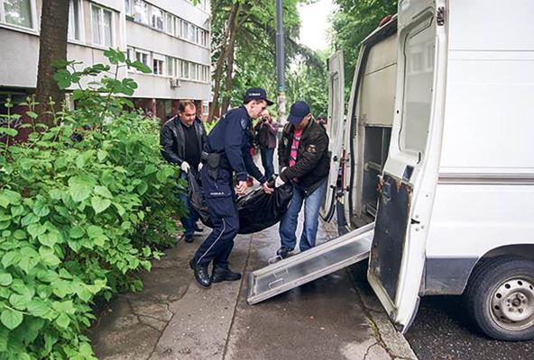 Miroljub Petrović ubistvo (2).jpg