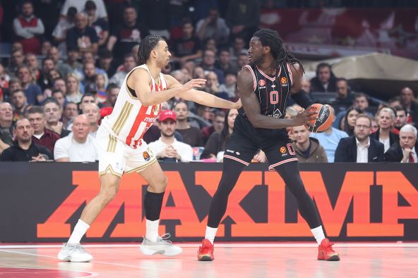 Zvezda Hapoel (1).jpg