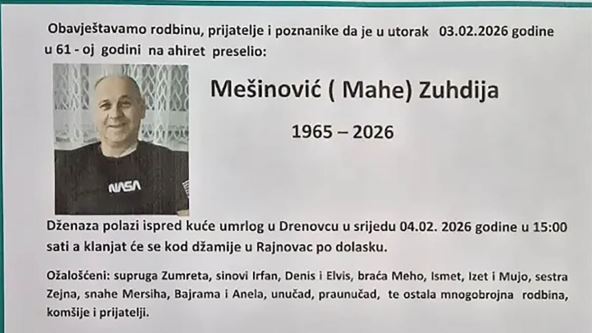 Elvis Mesinović (2).jpg