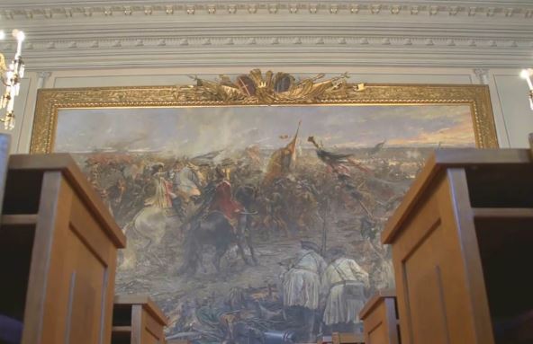 Sombor (3).jpg