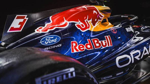Oracle_Red_Bull_Racing_Livery_Formula_1_16 copy.jpg
