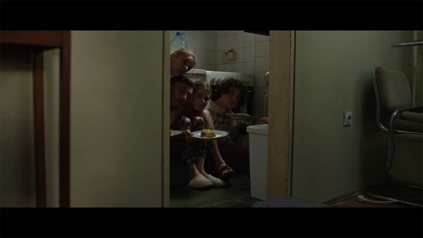 Slika 1_promo TS Media copy.jpg