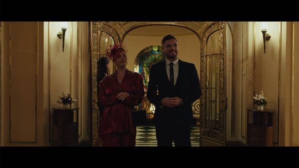 slika 3_promo TS Media copy.jpg