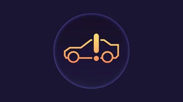 instrumentna ploča automobila oznake (1).jpg