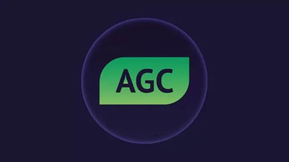 instrumentna ploča automobila oznake (2).jpg