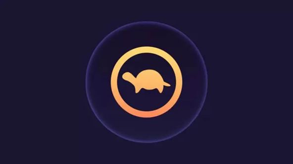 instrumentna ploča automobila oznake (5).jpg