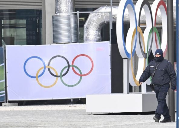Zimske Olimpijske igre (2).jpg