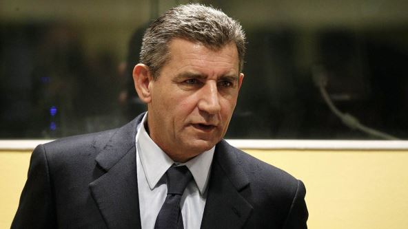 Ante Gotovina.jpg