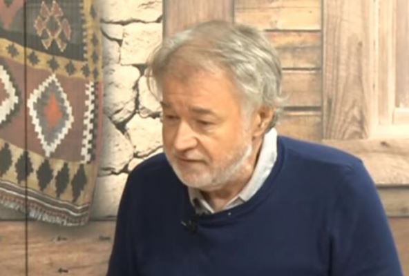 zoran milojević ŠEvko