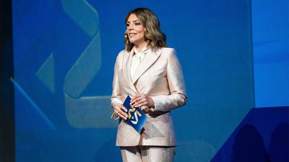 Mina Tadić CMCO Delta Holdinga-min copy.jpg