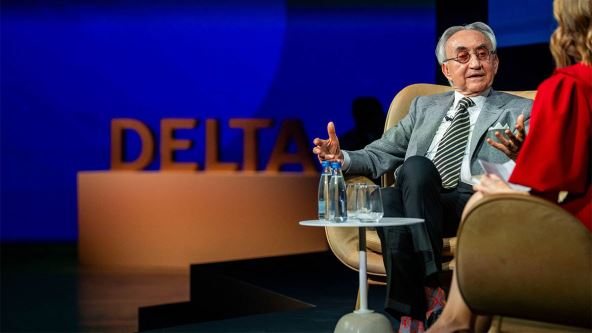 Miroslav Mišković, predsednik Delta Holdinga-min copy.jpg