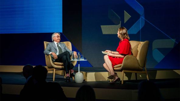 Miroslav Mišković, predsednik Delta Holdinga i Vesna Damjanić (2)-min copy.jpg