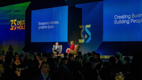 Miroslav Mišković, predsednik Delta Holdinga i Vesna Damjanić-min copy.jpg