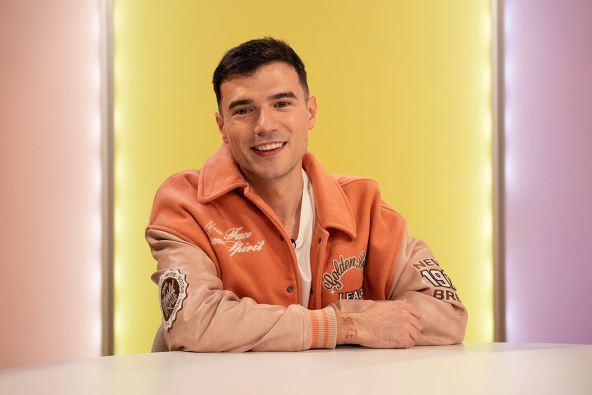 SEB05276-Edit copy.jpg