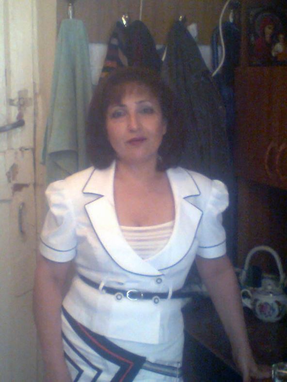 Dmitry Baksheev (4).jpg