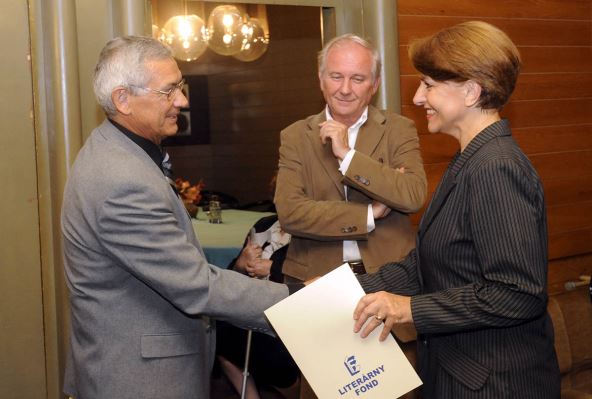 profimedia-0431792485 copy.jpg