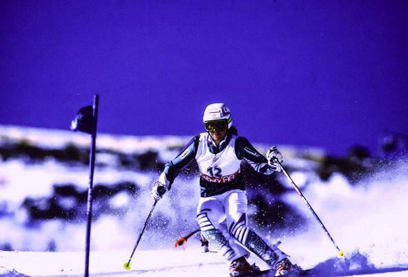 profimedia-0852696234 copy.jpg