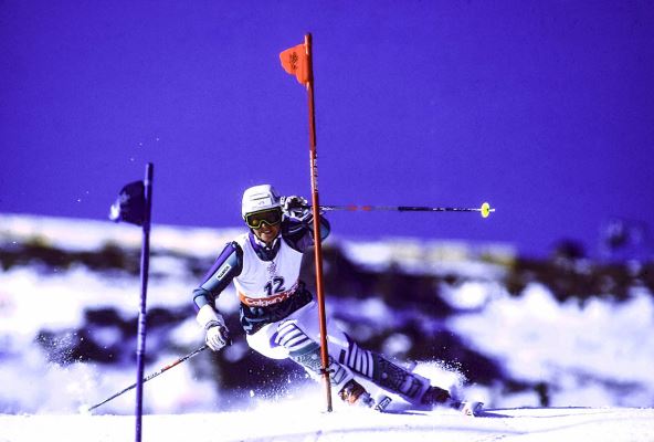 profimedia-0852696351 copy.jpg