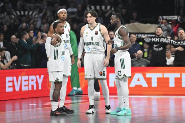 Partizan - Panatinaikos  (13).jpg