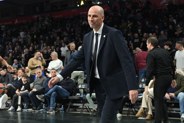 Partizan - Panatinaikos  (17).jpg