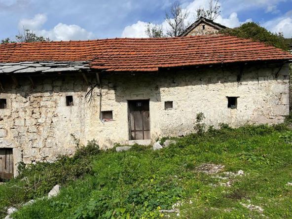 Kuća Zdravka Čolića.jpg