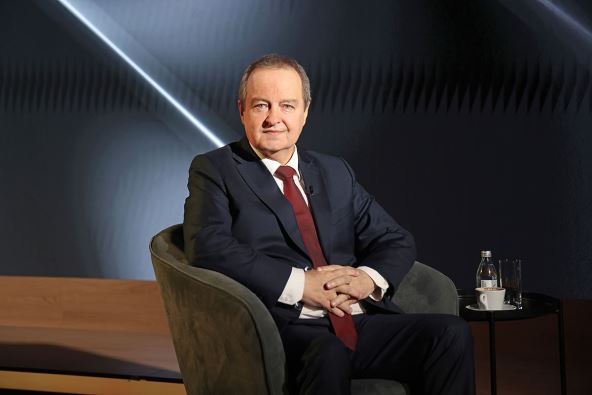 Ivica Dačić (6).jpg