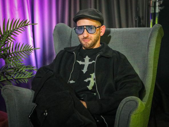 savo_perović_matija_popović_ (8).jpg