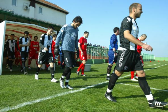 26681-Partiz0.JPG