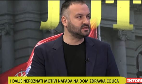 Srđan Zelembaba Zele novinar (2).jpg