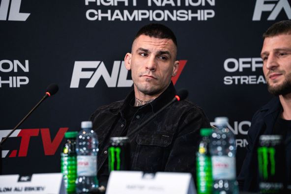 FNC 27 konferencija 1.jpg