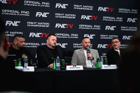 FNC 27 konferencija 2.jpg