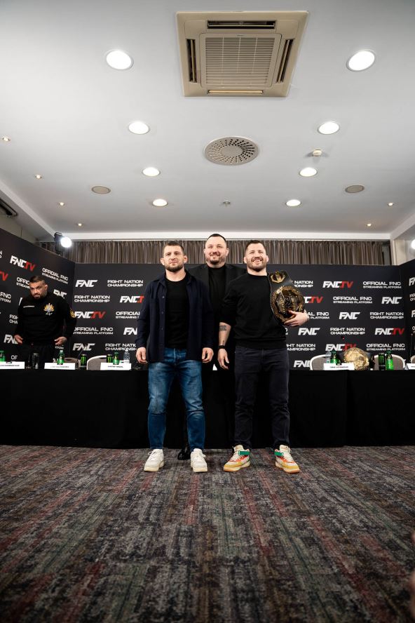 FNC 27 konferencija 4.jpg