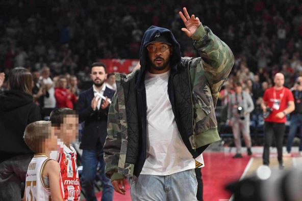 Markus Vilijams (2).jpg