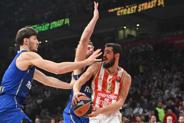 Crvena zvezda - Makabi (23).JPG