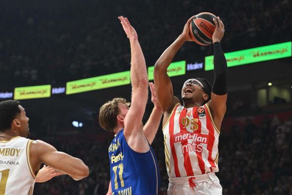 Crvena zvezda - Makabi (45).JPG