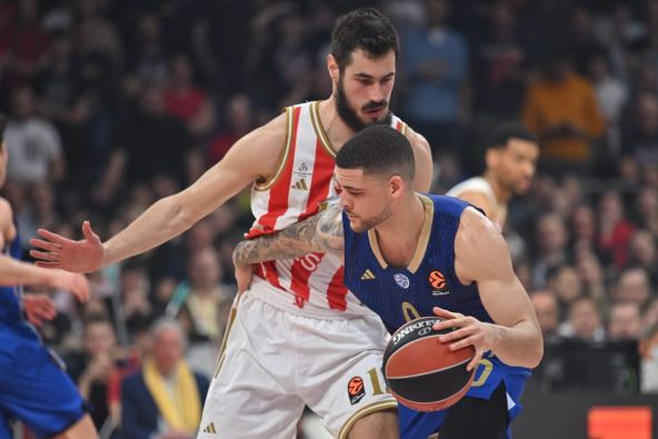 Crvena zvezda - Makabi (51).JPG