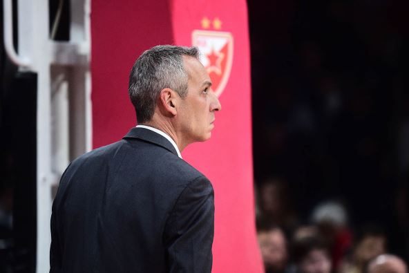 Zvezda-Makabi (4).jpg