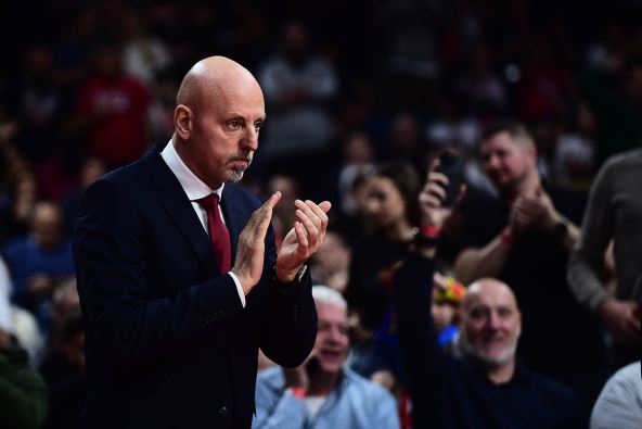 Zvezda-Makabi (8).jpg