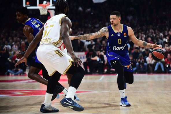 Zvezda-Makabi (18).jpg