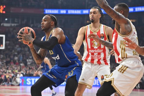 Crvena zvezda - Makabi (52).JPG