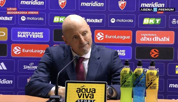 Saša Obradović  (3).jpg