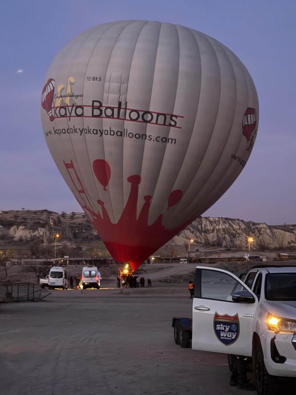 Let balonom (2).jpg