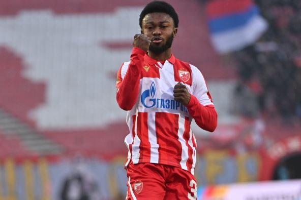 Crvena Zvezda - Novi Pazar (2).JPG