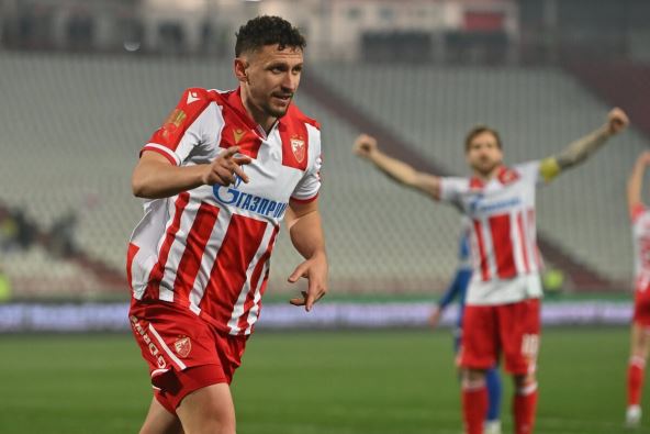Crvena Zvezda - Novi Pazar (18).JPG