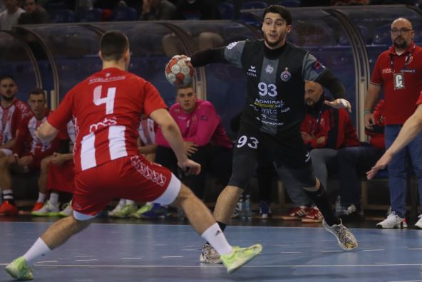 Partizan - Crvena zvezda  (2).jpg