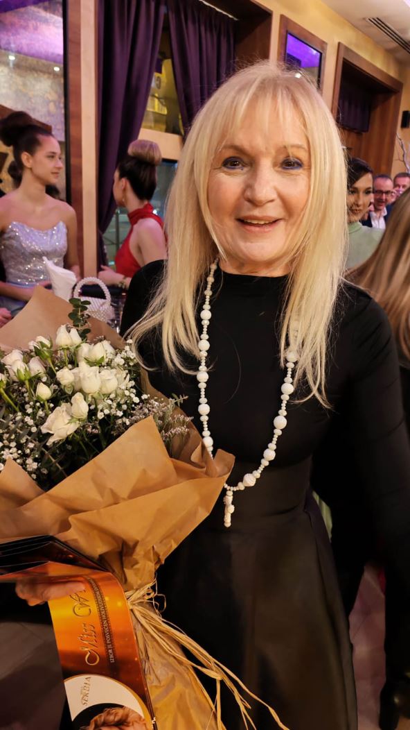 Vesna da Vinča (2).jpg
