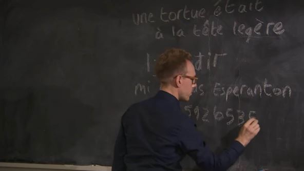 Daniel Tamet (1).jpg