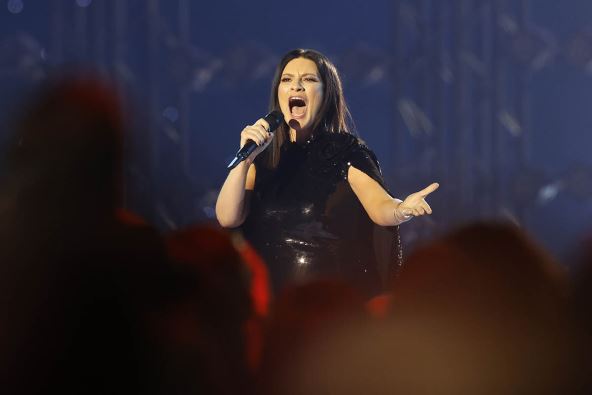 Laura Pausini 4.jpg