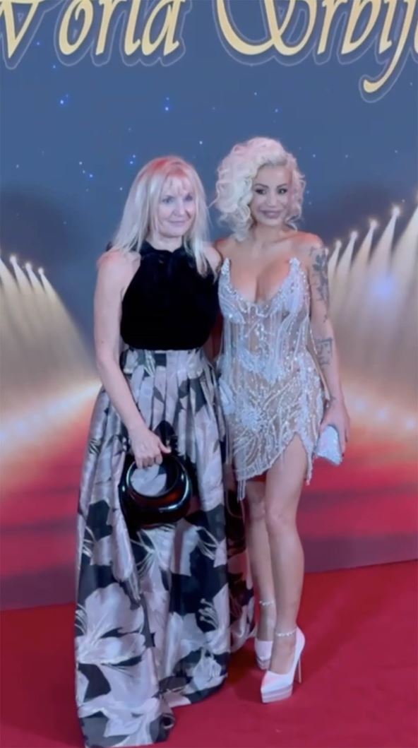 Dušica Jakoviljević 6.jpg